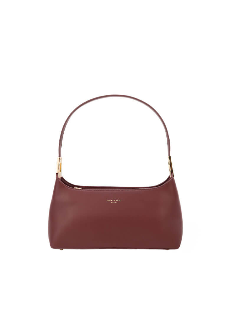 Sac à main